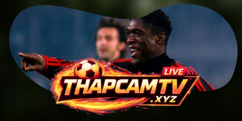 Phân tích phong độ AC Milan vs Lecce qua độ bền sau lịch giữa tuần