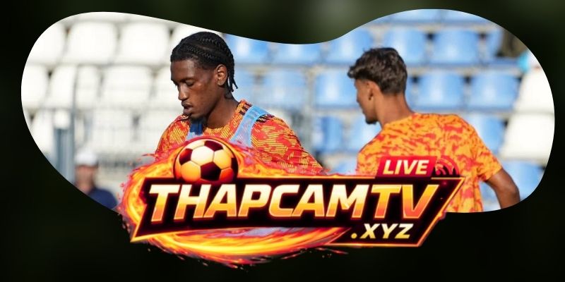 Tổng hợp dự đoán kèo AC Milan vs Lecce ngày 21/09 theo cửa bám đuổi