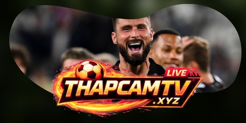 Dự Đoán Trận AC Milan Vs Lecce 01h45 21/09