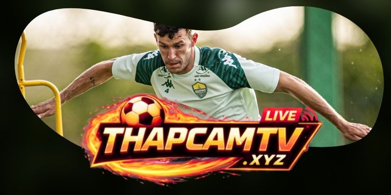 Cuiaba vs Nautico (PE) qua độ chắc sân nhà và khả năng giữ nhịp
