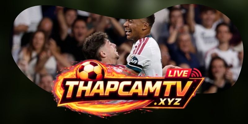 Phân tích phong độ Elche CF vs Real Madrid qua độ bền hệ thống