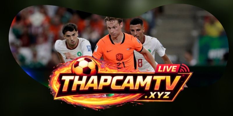 Phong độ Hà Lan vs Đức sau World Cup và bài toán làm mới