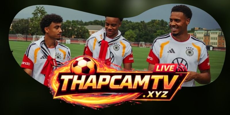 Tổng hợp dự đoán kèo Hà Lan vs Đức ngày 25/09 theo nhịp mới