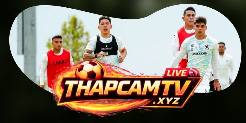Tổng hợp dự đoán kèo trận Pumas U.N.A.M. vs Club Leon ngày 11/09 theo cửa khách